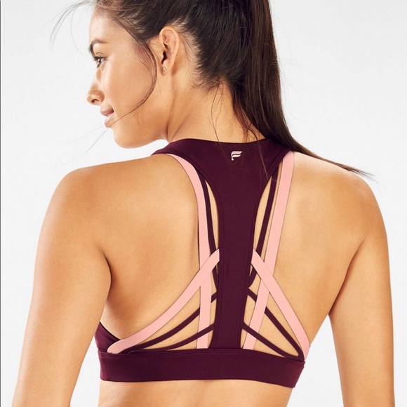 Fabletics Other - Fabletics Kessler Bra